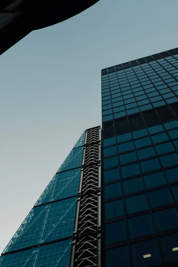 Photograph from a personal series, frame 2 of 10