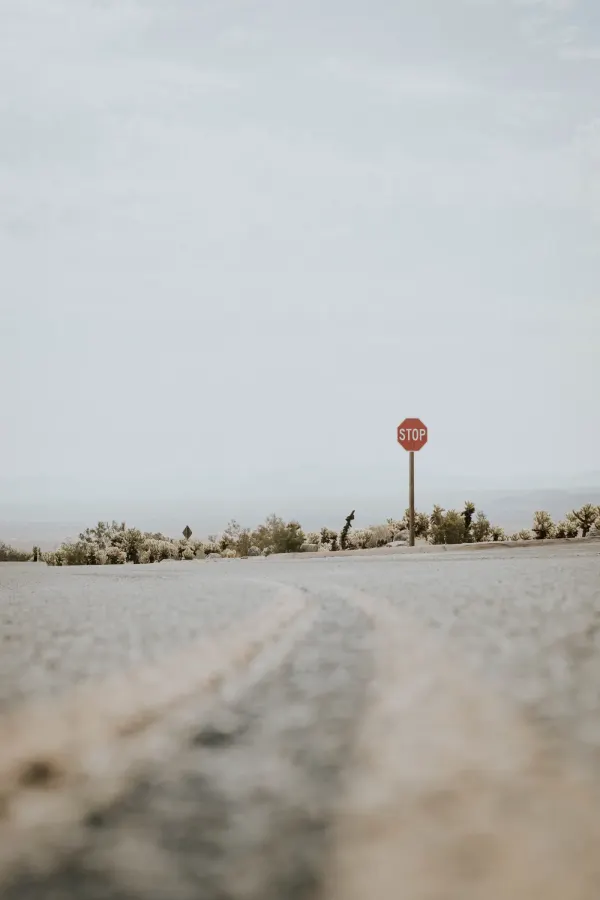 Photograph from a personal series, frame 5 of 10