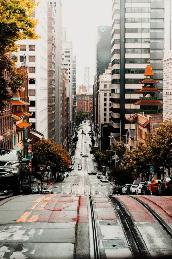 Photograph from a personal series, frame 8 of 10